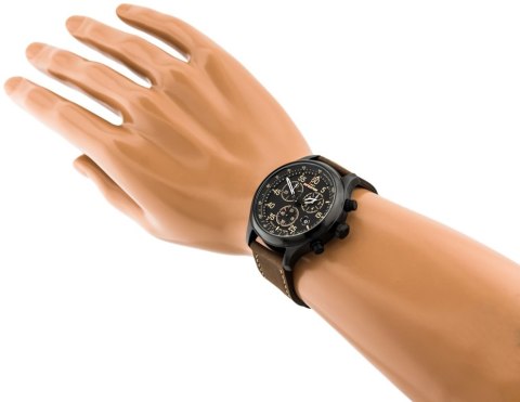 ZEGAREK MĘSKI TIMEX EXPEDITION T49905 (ZT008A) ZEGAREK MĘSKI TIMEX EXPEDITION T49905 (ZT008A)
