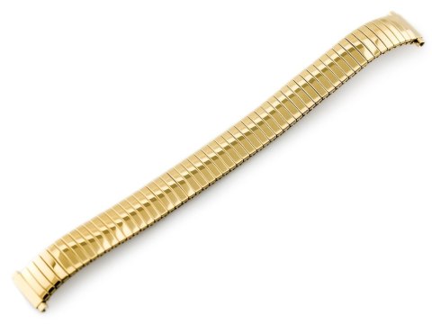 BRANSOLETA 101G - ROZCIĄGANA HQ - 12MM (DO 16MM) BRANSOLETA 101G - ROZCIĄGANA HQ - 12MM (DO 16MM)