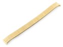 BRANSOLETA 104G - ROZCIĄGANA HQ - 12MM (DO 16MM)