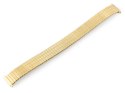 BRANSOLETA 107G - ROZCIĄGANA HQ - 12MM (DO 16MM)