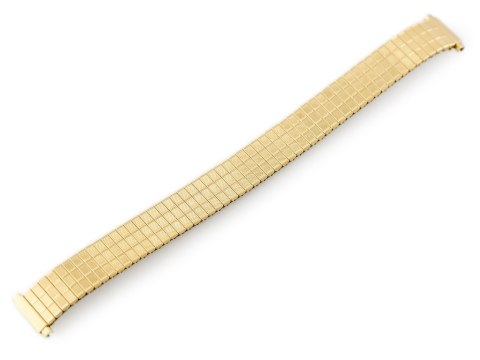 BRANSOLETA 107G - ROZCIĄGANA HQ - 12MM (DO 16MM) BRANSOLETA 107G - ROZCIĄGANA HQ - 12MM (DO 16MM)