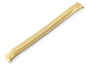 BRANSOLETA 110G - ROZCIĄGANA HQ - 12MM (DO 16MM)