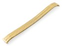 BRANSOLETA 121G - ROZCIĄGANA HQ - 12MM (DO 16MM)