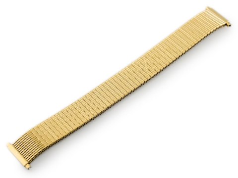 BRANSOLETA 122G - ROZCIĄGANA HQ - 12MM BRANSOLETA 122G - ROZCIĄGANA HQ - 12MM