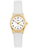 ZEGAREK DAMSKI CASIO LTP-1094Q-7B4 (ZD522E) + BOX