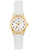 ZEGAREK DAMSKI CASIO LTP-1094Q-7B5 (ZD522F) + BOX