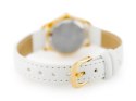 ZEGAREK DAMSKI CASIO LTP-1094Q-7B5 (ZD522F) + BOX