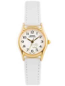 ZEGAREK DAMSKI CASIO LTP-1094Q-7B7 (ZD522B) + BOX