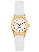 ZEGAREK DAMSKI CASIO LTP-1094Q-7B9 (ZD522C) + BOX