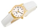 ZEGAREK DAMSKI CASIO LTP-1094Q-7B9 (ZD522C) + BOX