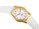 ZEGAREK DAMSKI CASIO LTP-1094Q-7B9 (ZD522C) + BOX