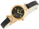 ZEGAREK DAMSKI G. ROSSI - 11913A (ZG699F) + BOX