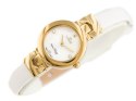 ZEGAREK DAMSKI G. ROSSI - 11914A (ZG698B) + BOX