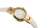 ZEGAREK DAMSKI G. ROSSI - 11914A (ZG698B) + BOX
