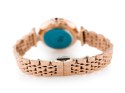 ZEGAREK DAMSKI JORDAN KERR - 3873L (ZJ852C) - ANTYALERGICZNY