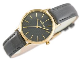 ZEGAREK DAMSKI JORDAN KERR - PW750 (ZJ873C)