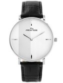 ZEGAREK DAMSKI JORDAN KERR - RA1332 (ZJ861A) - ANTYALERGICZNY
