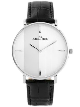 ZEGAREK DAMSKI JORDAN KERR - RA1332 (ZJ861A) - ANTYALERGICZNY
