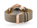 ZEGAREK DAMSKI JORDAN KERR - SIMPLE (ZJ673E) -ANTYALERGICZNY