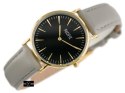 ZEGAREK DAMSKI PACIFIC CLOSE - KOMPLET PREZENTOWY (ZY590F)