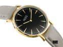ZEGAREK DAMSKI PACIFIC CLOSE - KOMPLET PREZENTOWY (ZY590F)