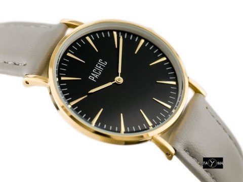 ZEGAREK DAMSKI PACIFIC CLOSE - KOMPLET PREZENTOWY (ZY590F) ZEGAREK DAMSKI PACIFIC CLOSE - KOMPLET PREZENTOWY (ZY590F)