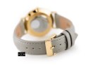ZEGAREK DAMSKI PACIFIC CLOSE - KOMPLET PREZENTOWY (ZY590F)