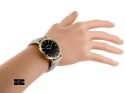 ZEGAREK DAMSKI PACIFIC CLOSE - KOMPLET PREZENTOWY (ZY590F)