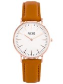 ZEGAREK DAMSKI PACIFIC CLOSE - KOMPLET PREZENTOWY (ZY590H)