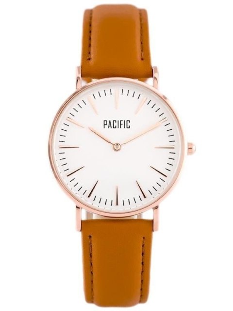 ZEGAREK DAMSKI PACIFIC CLOSE - KOMPLET PREZENTOWY (ZY590H) ZEGAREK DAMSKI PACIFIC CLOSE - KOMPLET PREZENTOWY (ZY590H)
