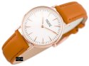 ZEGAREK DAMSKI PACIFIC CLOSE - KOMPLET PREZENTOWY (ZY590H)