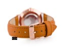 ZEGAREK DAMSKI PACIFIC CLOSE - KOMPLET PREZENTOWY (ZY590H)