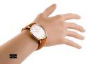 ZEGAREK DAMSKI PACIFIC CLOSE - KOMPLET PREZENTOWY (ZY590H)