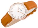 ZEGAREK DAMSKI PACIFIC CLOSE - KOMPLET PREZENTOWY (ZY590H)