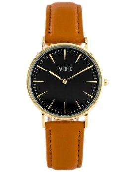 ZEGAREK DAMSKI PACIFIC CLOSE - KOMPLET PREZENTOWY (ZY590I)