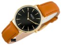 ZEGAREK DAMSKI PACIFIC CLOSE - KOMPLET PREZENTOWY (ZY590I)