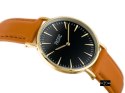 ZEGAREK DAMSKI PACIFIC CLOSE - KOMPLET PREZENTOWY (ZY590I)