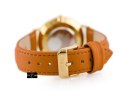 ZEGAREK DAMSKI PACIFIC CLOSE - KOMPLET PREZENTOWY (ZY590I)