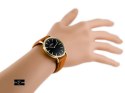 ZEGAREK DAMSKI PACIFIC CLOSE - KOMPLET PREZENTOWY (ZY590I)