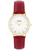 ZEGAREK DAMSKI PACIFIC CLOSE - KOMPLET PREZENTOWY (ZY590J)