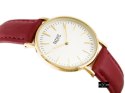 ZEGAREK DAMSKI PACIFIC CLOSE - KOMPLET PREZENTOWY (ZY590J)