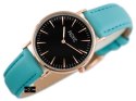 ZEGAREK DAMSKI PACIFIC CLOSE - KOMPLET PREZENTOWY (ZY590N)