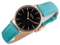 ZEGAREK DAMSKI PACIFIC CLOSE - KOMPLET PREZENTOWY (ZY590N)