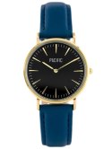 ZEGAREK DAMSKI PACIFIC CLOSE - KOMPLET PREZENTOWY (ZY590q)