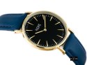 ZEGAREK DAMSKI PACIFIC CLOSE - KOMPLET PREZENTOWY (ZY590q)