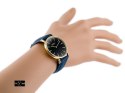 ZEGAREK DAMSKI PACIFIC CLOSE - KOMPLET PREZENTOWY (ZY590q)