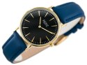 ZEGAREK DAMSKI PACIFIC CLOSE - KOMPLET PREZENTOWY (ZY590q)