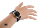 ZEGAREK DAMSKI PACIFIC CLOSE - KOMPLET PREZENTOWY (ZY590R)