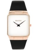 ZEGAREK DAMSKI PACIFIC RAPPO 2 (ZY580A) - NOWOŚĆ