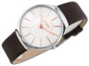 ZEGAREK DAMSKI PACIFIC RAPPO 3 (ZY578B) - NOWOŚĆ
